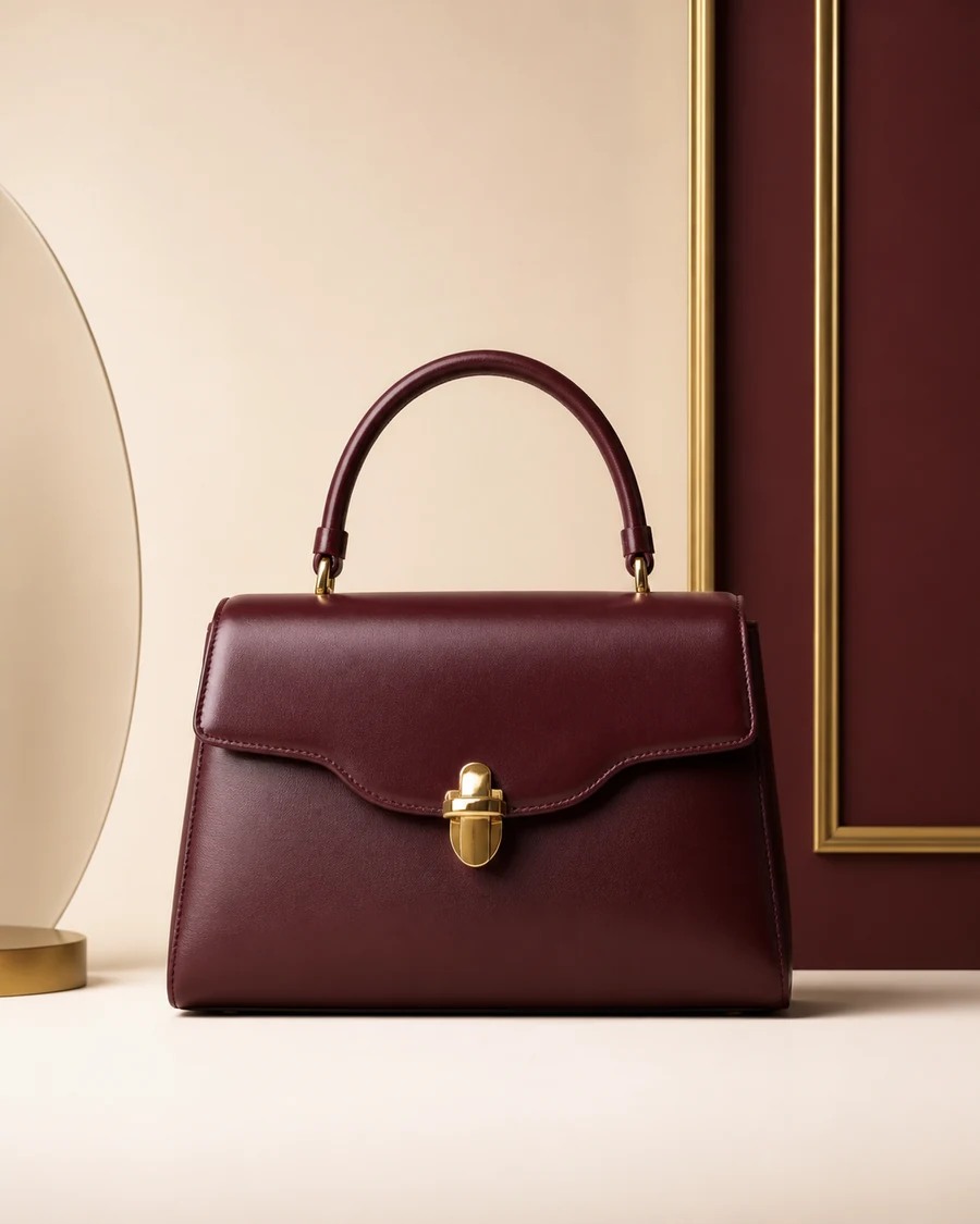 Dawnwee bag collection